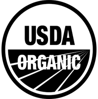 usda-organic-logo
