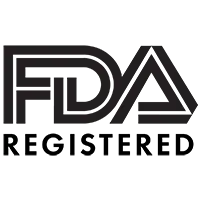 DFA-BLACK