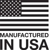 MADE-USA