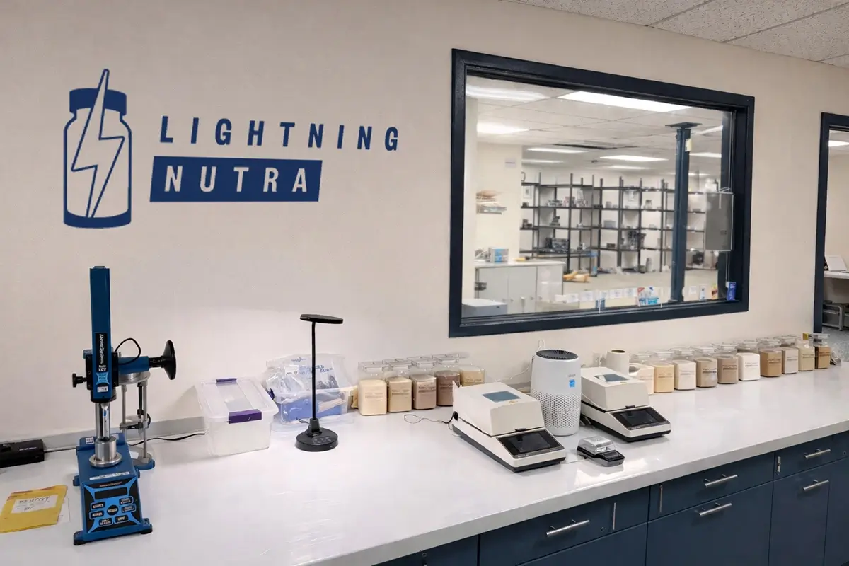 Practical Testing Before Production